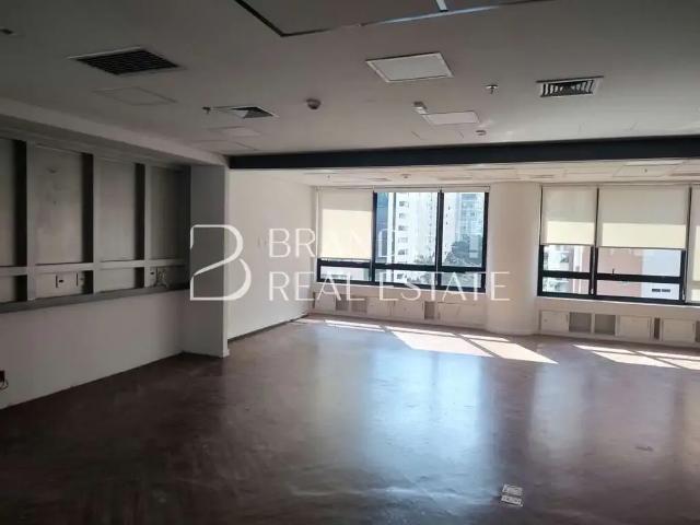 Condominio aluguel em Região Imediata de São Paulo, Região Metropolitana de São Paulo