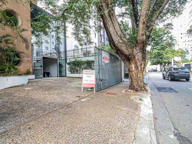 Condominio aluguel em Região Imediata de São Paulo, Região Metropolitana de São Paulo
