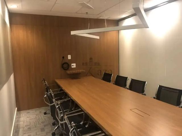 Condominio aluguel em Região Imediata de São Paulo, Região Metropolitana de São Paulo