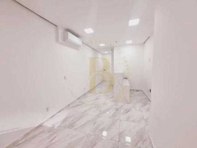 Condominio aluguel em Região Imediata de São Paulo, Região Metropolitana de São Paulo