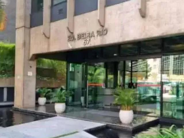 Condominio aluguel em Região Imediata de São Paulo, Região Metropolitana de São Paulo