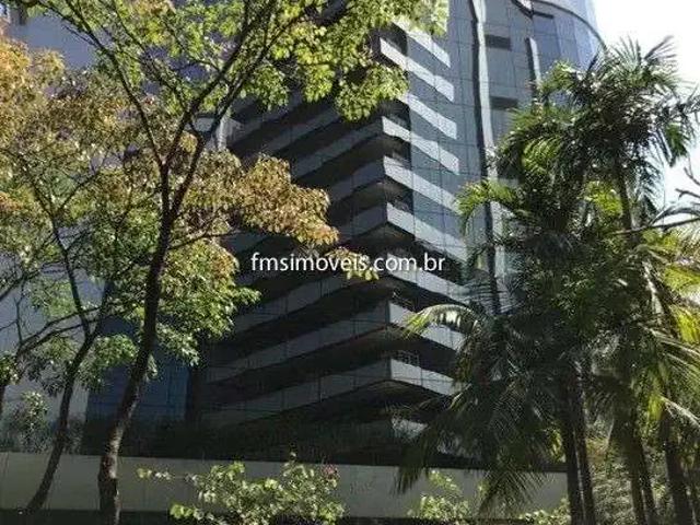 Condominio aluguel em Região Imediata de São Paulo, Região Metropolitana de São Paulo