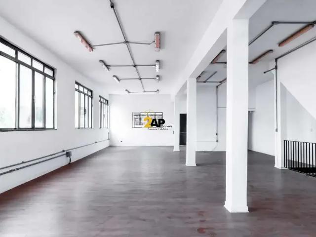 Condominio aluguel em Região Imediata de São Paulo, Região Metropolitana de São Paulo