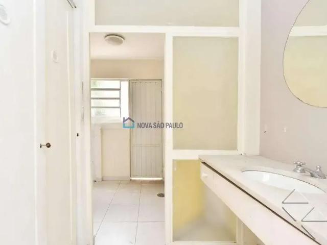 Condominio aluguel em Região Imediata de São Paulo, Região Metropolitana de São Paulo