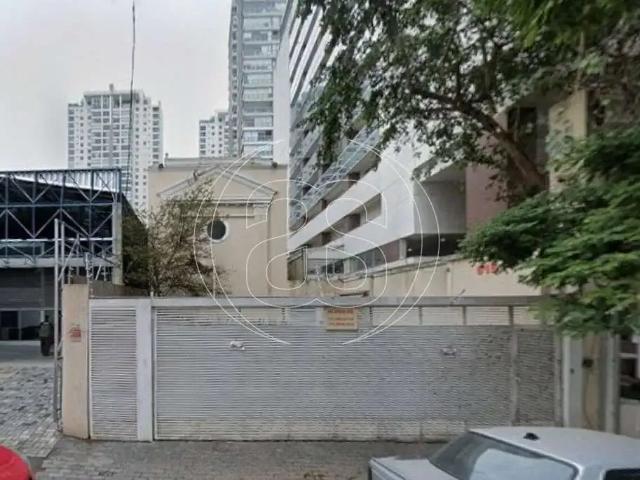 Condominio aluguel em Região Imediata de São Paulo, Região Metropolitana de São Paulo