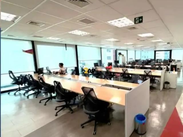 Condominio aluguel em Região Imediata de São Paulo, Região Metropolitana de São Paulo