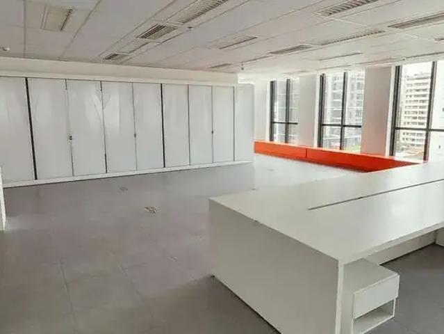 Condominio aluguel em Região Imediata de São Paulo, Região Metropolitana de São Paulo