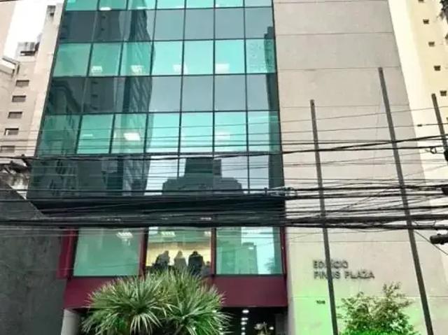 Condominio aluguel em Região Imediata de São Paulo, Região Metropolitana de São Paulo