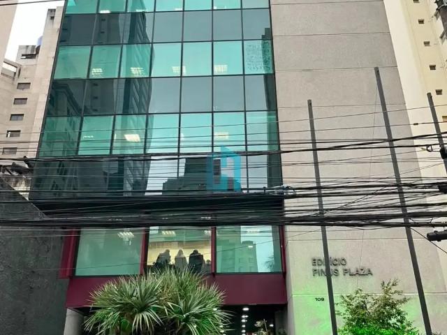 Condominio aluguel em Região Imediata de São Paulo, Região Metropolitana de São Paulo