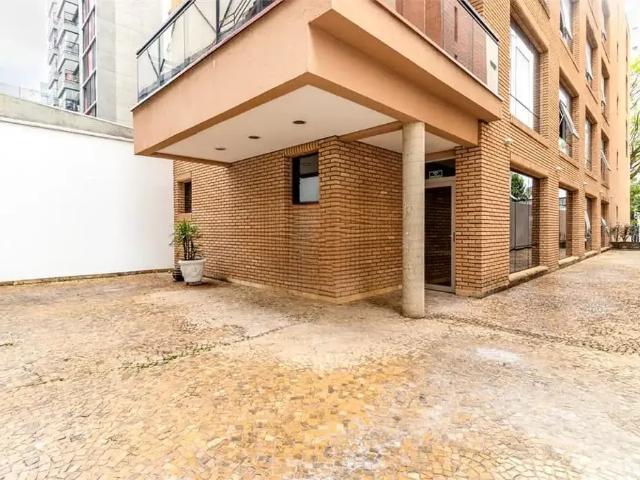 Condominio aluguel em Região Imediata de São Paulo, Região Metropolitana de São Paulo