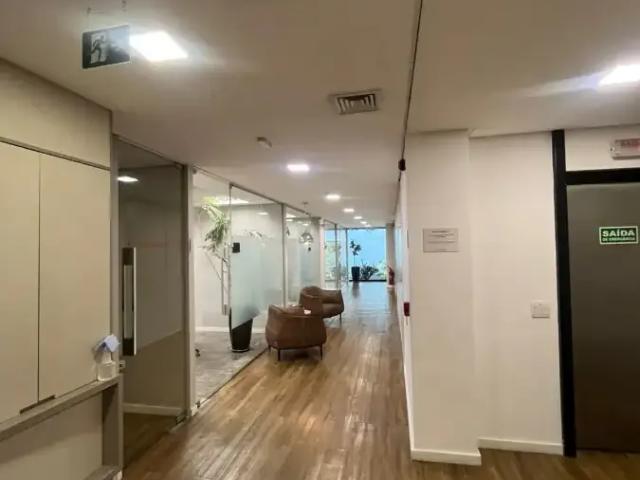 Condominio aluguel em Região Imediata de São Paulo, Região Metropolitana de São Paulo