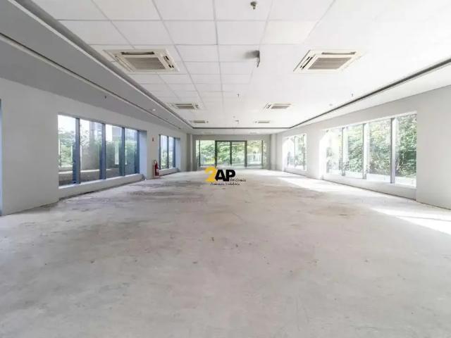 Condominio aluguel em Região Imediata de São Paulo, Região Metropolitana de São Paulo