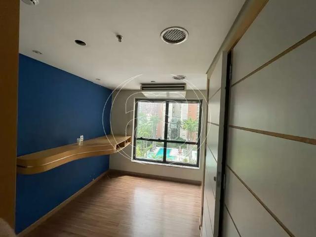 Condominio aluguel em Região Imediata de São Paulo, Região Metropolitana de São Paulo