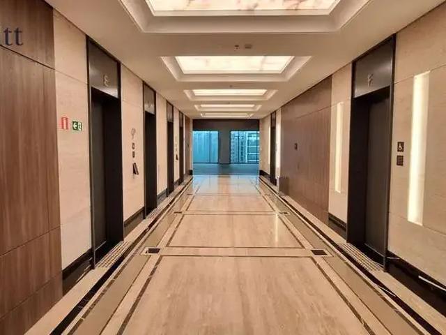 Condominio aluguel em Região Imediata de São Paulo, Região Metropolitana de São Paulo