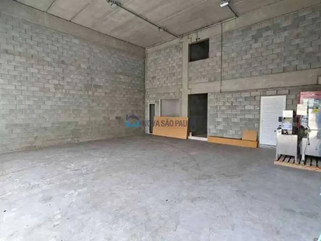Condominio aluguel em Região Imediata de São Paulo, Região Metropolitana de São Paulo