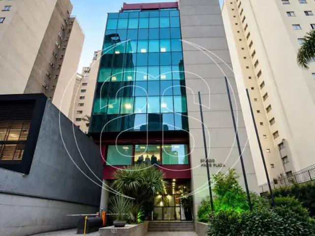 Condominio aluguel em Região Imediata de São Paulo, Região Metropolitana de São Paulo