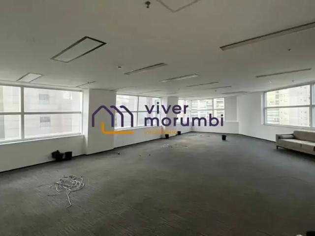 Condominio aluguel em Região Imediata de São Paulo, Região Metropolitana de São Paulo