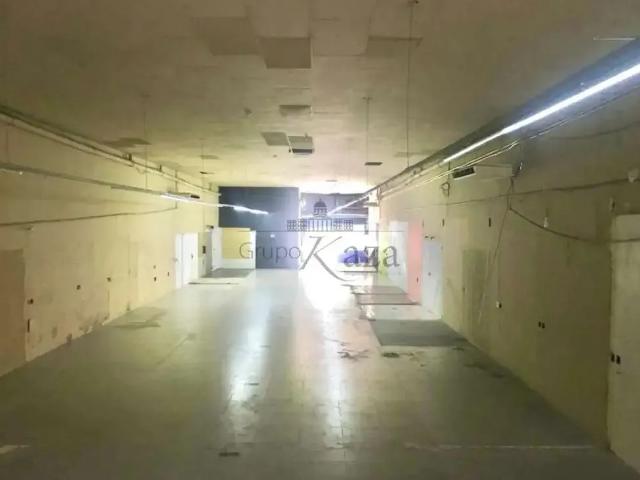 Condominio aluguel em Região Imediata de São Paulo, Região Metropolitana de São Paulo