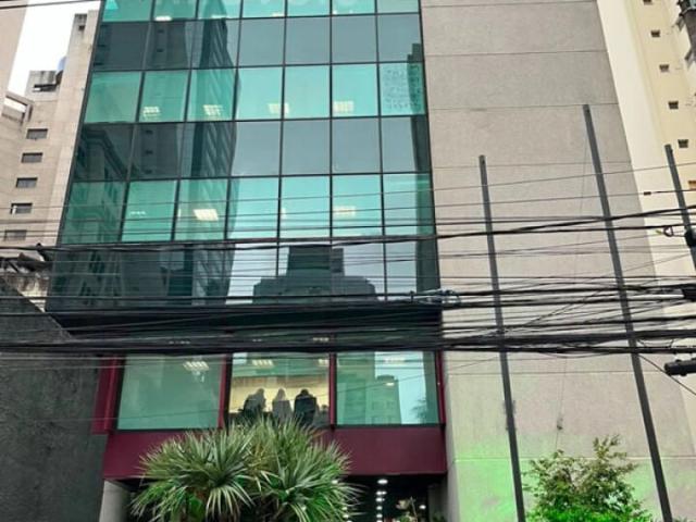 Condominio aluguel em Região Imediata de São Paulo, Região Metropolitana de São Paulo