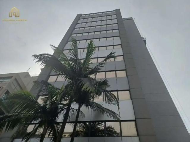 Condominio aluguel em Região Imediata de São Paulo, Região Metropolitana de São Paulo