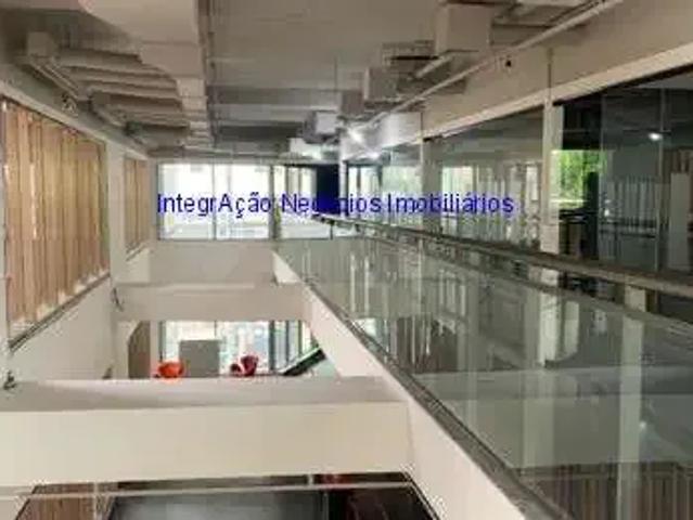 Condominio aluguel em Região Imediata de São Paulo, Região Metropolitana de São Paulo