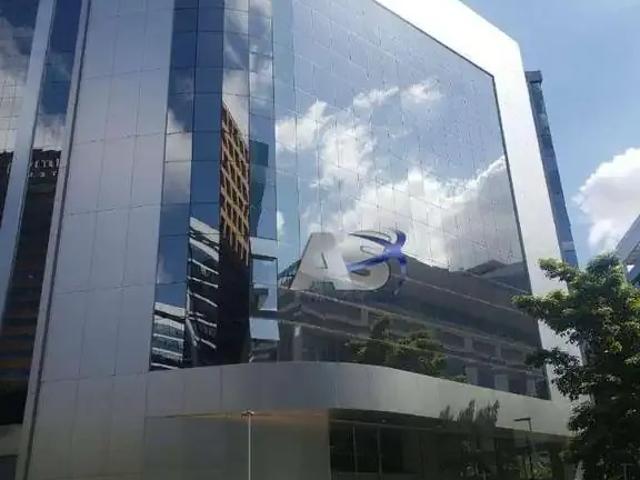 Condominio aluguel em Região Imediata de São Paulo, Região Metropolitana de São Paulo