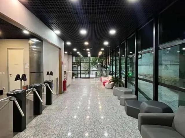 Condominio aluguel em Região Imediata de São Paulo, Região Metropolitana de São Paulo