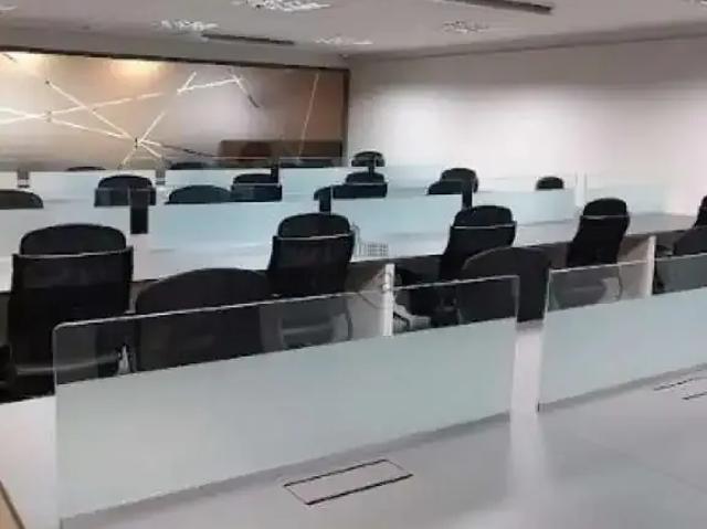 Condominio aluguel em Região Imediata de São Paulo, Região Metropolitana de São Paulo