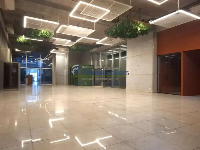 Condominio aluguel em Região Imediata de São Paulo, Região Metropolitana de São Paulo
