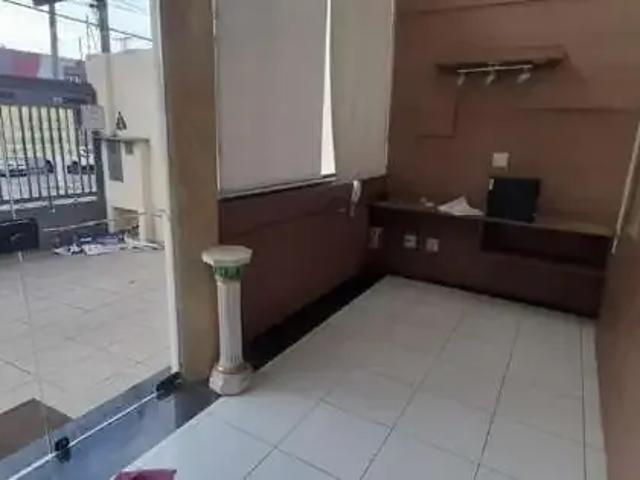 Condominio aluguel em Região Imediata de São Paulo, Região Metropolitana de São Paulo