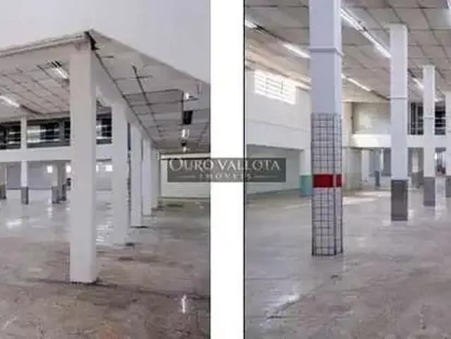Condominio aluguel em Região Imediata de São Paulo, Região Metropolitana de São Paulo