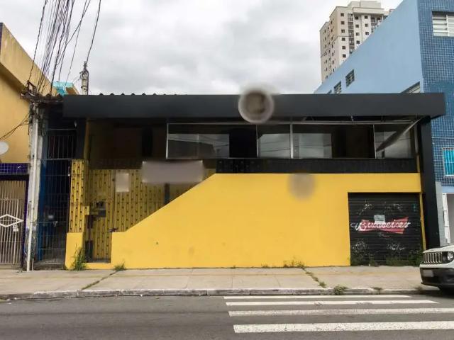 Condominio aluguel em Região Imediata de São Paulo, Região Metropolitana de São Paulo