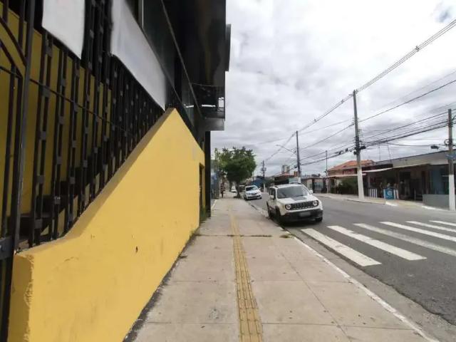 Condominio aluguel em Região Imediata de São Paulo, Região Metropolitana de São Paulo