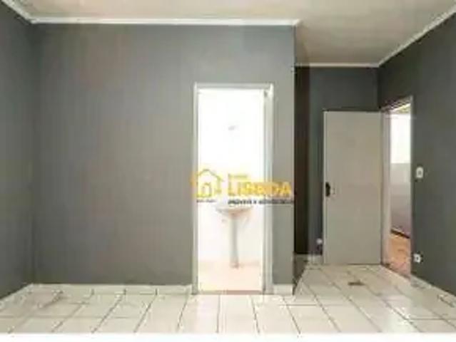 Condominio aluguel em Região Imediata de São Paulo, Região Metropolitana de São Paulo