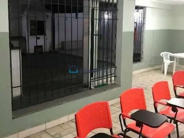 Condominio aluguel em Região Imediata de São Paulo, Região Metropolitana de São Paulo