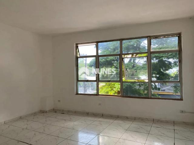 Condominio aluguel em São Paulo, Região Geográfica Intermediária de São Paulo