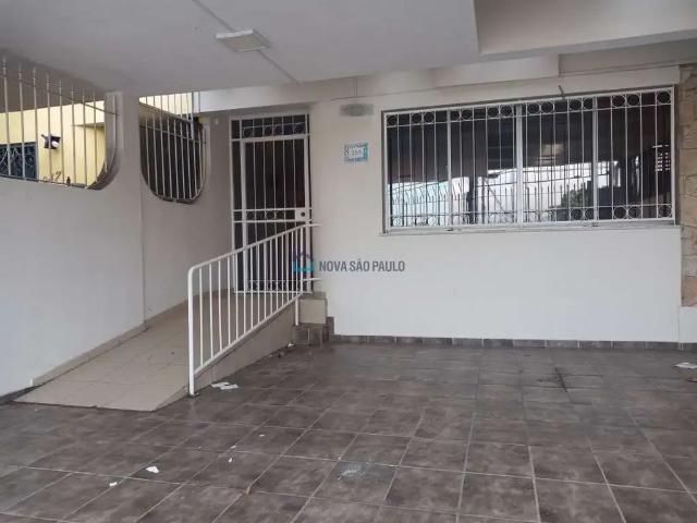 Condominio aluguel em Região Imediata de São Paulo, Região Metropolitana de São Paulo