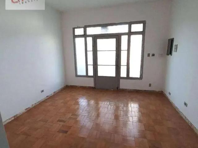 Condominio aluguel em Região Imediata de São Paulo, Região Metropolitana de São Paulo