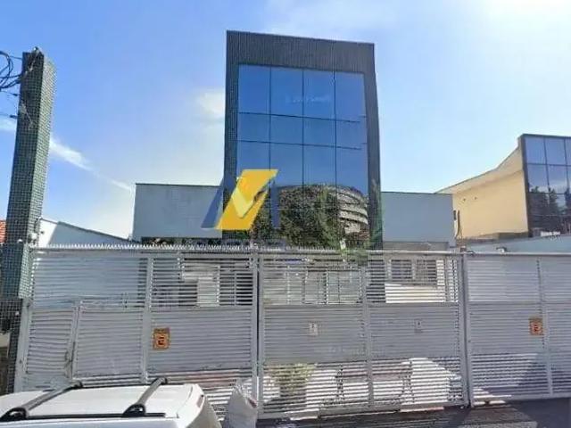 Condominio aluguel em Região Imediata de São Paulo, Região Metropolitana de São Paulo