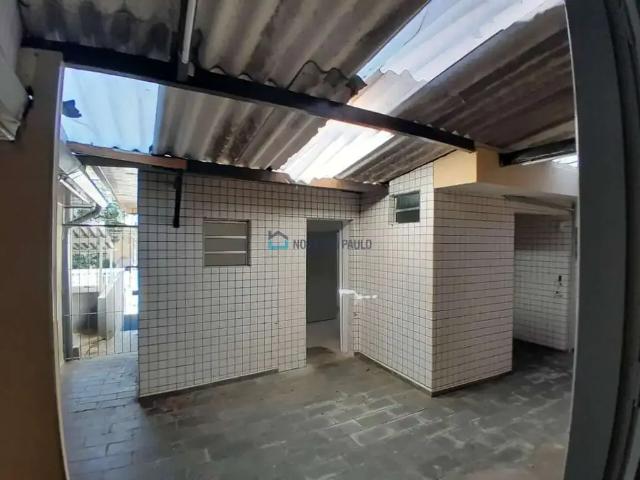 Condominio aluguel em Região Imediata de São Paulo, Região Metropolitana de São Paulo