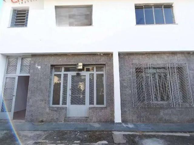 Condominio aluguel em Região Imediata de São Paulo, Região Metropolitana de São Paulo