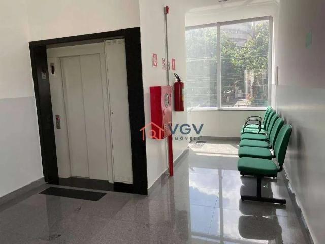 Condominio aluguel em Região Imediata de São Paulo, Região Metropolitana de São Paulo