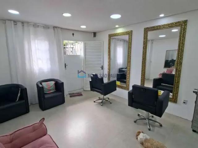Condominio aluguel em Região Imediata de São Paulo, Região Metropolitana de São Paulo