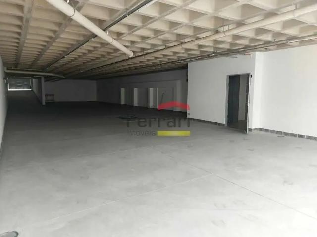 Condominio aluguel em Região Imediata de São Paulo, Região Metropolitana de São Paulo