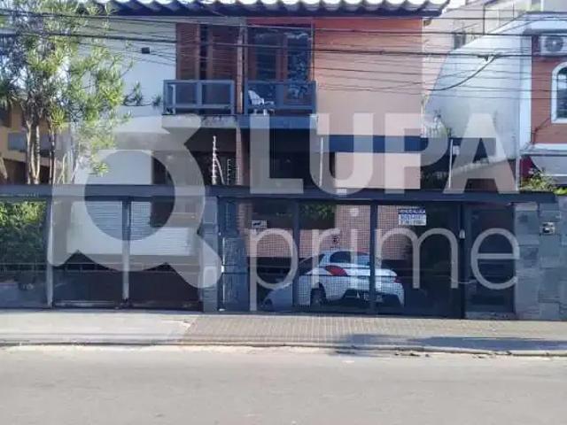Condominio aluguel em Região Imediata de São Paulo, Região Metropolitana de São Paulo