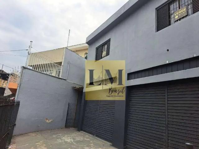 Condominio aluguel em Região Imediata de São Paulo, Região Metropolitana de São Paulo