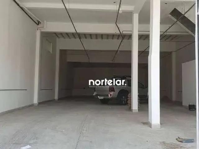 Condominio aluguel em Região Imediata de São Paulo, Região Metropolitana de São Paulo