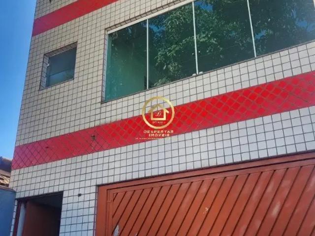 Condominio aluguel em Região Imediata de São Paulo, Região Metropolitana de São Paulo