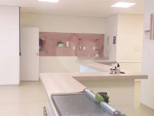 Condominio aluguel em Região Imediata de São Paulo, Região Metropolitana de São Paulo