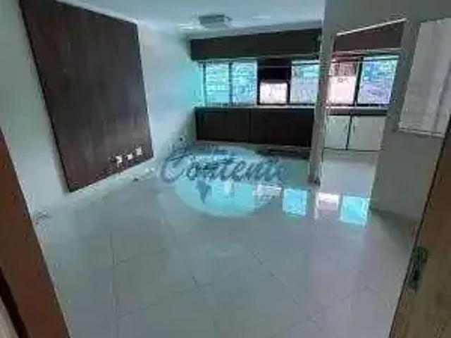 Condominio aluguel em Região Imediata de São Paulo, Região Metropolitana de São Paulo